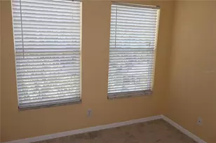 3019 Pointeview Dr, Tampa, FL 33611 - Photo 35