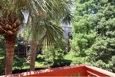 3019 Pointeview Drive, Tampa, FL 33611 - Photo 45