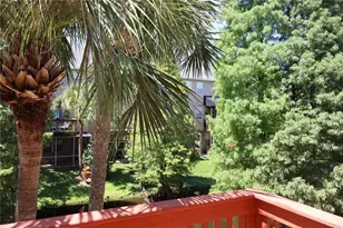 3019 Pointeview Dr, Tampa, FL 33611 - Photo 45