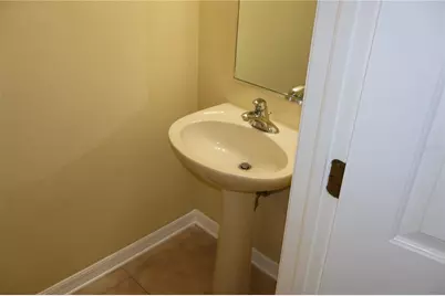 3019 Pointeview Drive, Tampa, FL 33611 - Photo 17