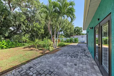 1616 Indian Rocks Road, Belleair, FL 33756 - Photo 31