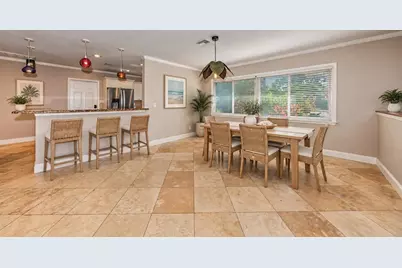 1616 Indian Rocks Road, Belleair, FL 33756 - Photo 25