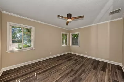 1616 Indian Rocks Road, Belleair, FL 33756 - Photo 17