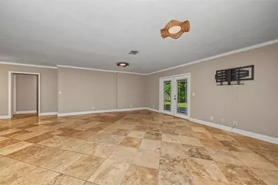 1616 Indian Rocks Road, Belleair, FL 33756 - Photo 29