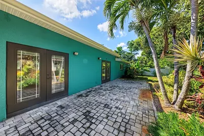 1616 Indian Rocks Road, Belleair, FL 33756 - Photo 33