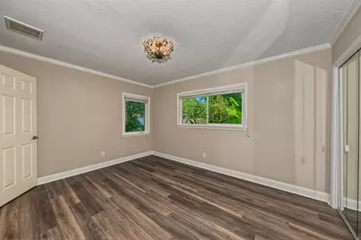 1616 Indian Rocks Road, Belleair, FL 33756 - Photo 15