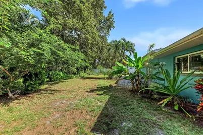 1616 Indian Rocks Road, Belleair, FL 33756 - Photo 5