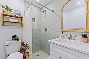 4910 Rosedale Pl N, Saint Petersburg, FL 33714 - Photo 17
