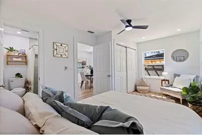 4910 Rosedale Place N, Saint Petersburg, FL 33714 - Photo 15