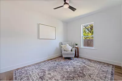 4910 Rosedale Place N, Saint Petersburg, FL 33714 - Photo 21