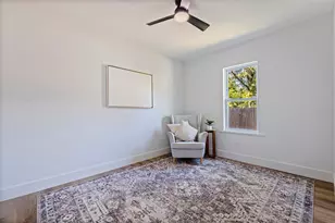4910 Rosedale Pl N, Saint Petersburg, FL 33714 - Photo 21