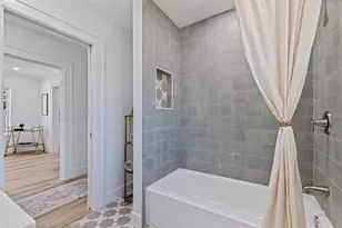 4910 Rosedale Pl N, Saint Petersburg, FL 33714 - Photo 19