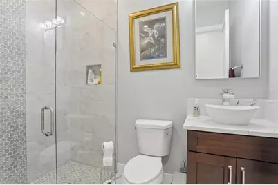 7210 N Amos Avenue, Tampa, FL 33614 - Photo 17