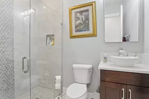7210 N Amos Ave, Tampa, FL 33614 - Photo 17