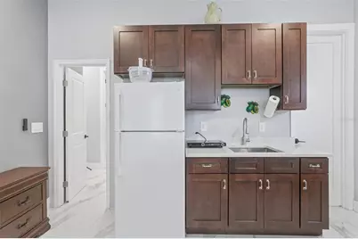 7210 N Amos Avenue, Tampa, FL 33614 - Photo 25