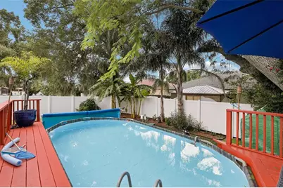 7210 N Amos Avenue, Tampa, FL 33614 - Photo 29