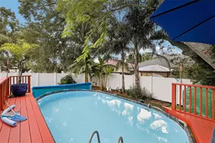 7210 N Amos Ave, Tampa, FL 33614 - Photo 29