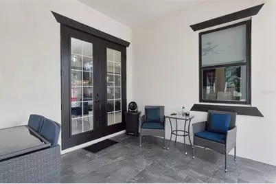 7210 N Amos Avenue, Tampa, FL 33614 - Photo 27