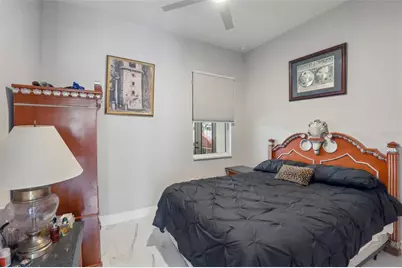 7210 N Amos Avenue, Tampa, FL 33614 - Photo 21
