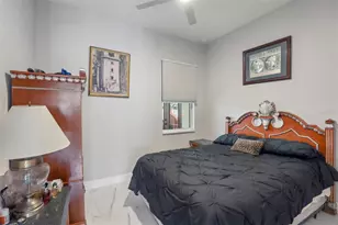 7210 N Amos Ave, Tampa, FL 33614 - Photo 21