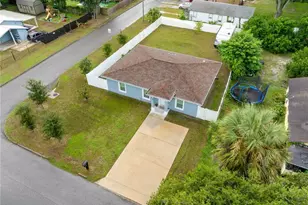 4109 E Diana St, Tampa, FL 33610 - Photo 31