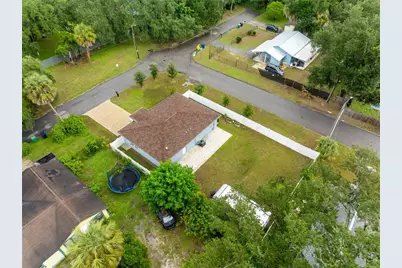 4109 E Diana Street, Tampa, FL 33610 - Photo 29