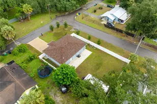 4109 E Diana St, Tampa, FL 33610 - Photo 29