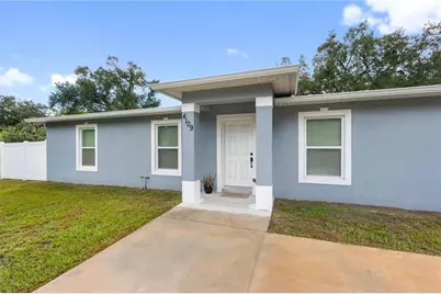 4109 E Diana Street, Tampa, FL 33610 - Photo 3