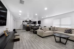 4109 E Diana St, Tampa, FL 33610 - Photo 11