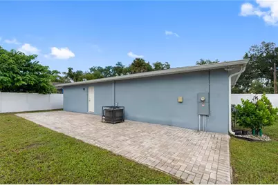 4109 E Diana Street, Tampa, FL 33610 - Photo 23