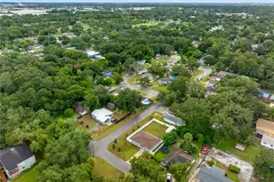 4109 E Diana St, Tampa, FL 33610 - Photo 39