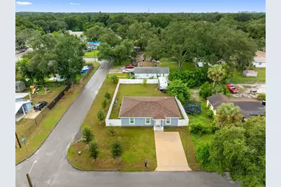 4109 E Diana Street, Tampa, FL 33610 - Photo 35
