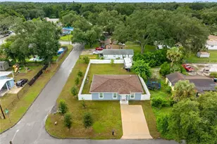 4109 E Diana St, Tampa, FL 33610 - Photo 35