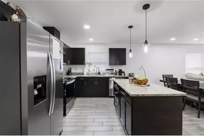 4109 E Diana Street, Tampa, FL 33610 - Photo 7