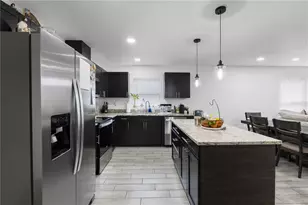 4109 E Diana St, Tampa, FL 33610 - Photo 7