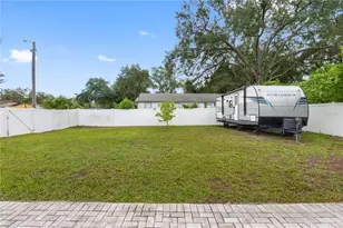 4109 E Diana St, Tampa, FL 33610 - Photo 25