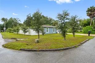 4109 E Diana St, Tampa, FL 33610 - Photo 27