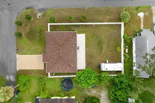 4109 E Diana St, Tampa, FL 33610 - Photo 49