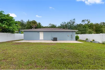 4109 E Diana Street, Tampa, FL 33610 - Photo 21