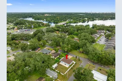 4109 E Diana Street, Tampa, FL 33610 - Photo 45