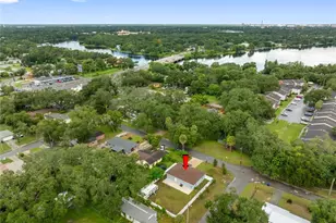 4109 E Diana St, Tampa, FL 33610 - Photo 45