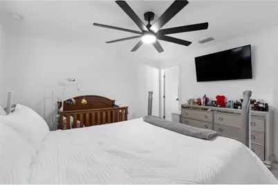 4109 E Diana Street, Tampa, FL 33610 - Photo 13
