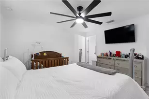 4109 E Diana St, Tampa, FL 33610 - Photo 13