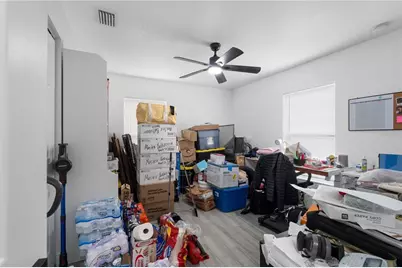 4109 E Diana Street, Tampa, FL 33610 - Photo 17