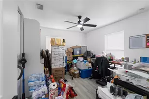 4109 E Diana St, Tampa, FL 33610 - Photo 17