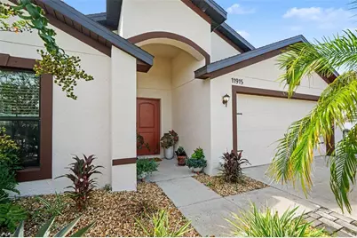 11915 Winterset Cove Drive, Riverview, FL 33579 - Photo 3