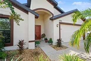 11915 Winterset Cove Dr, Riverview, FL 33579 - Photo 3