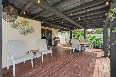 11915 Winterset Cove Drive, Riverview, FL 33579 - Photo 25