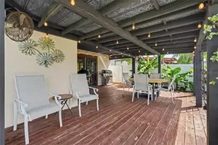 11915 Winterset Cove Dr, Riverview, FL 33579 - Photo 25