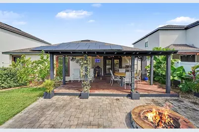 11915 Winterset Cove Drive, Riverview, FL 33579 - Photo 27